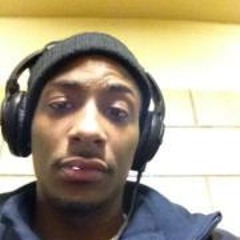 davidwerts_3