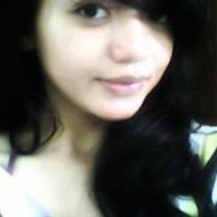 Diena Belo Sandienadio