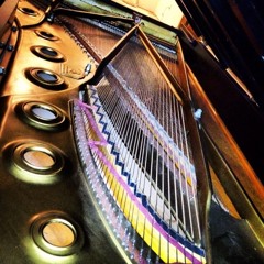 Amore Studioz Antwinej