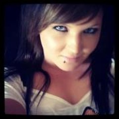 Lorainne Samantha Rivera