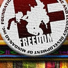 freedom4ipc