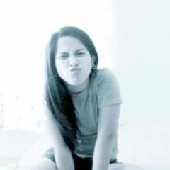 Celina Katherine Talampas