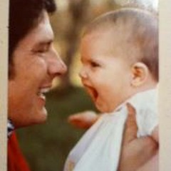 Meaghan Ferrall Kessman