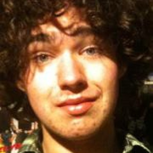 Stream Declan Sean Boss music | Listen to songs, albums, playlists for ...