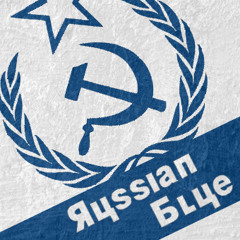 RussianBlueBandNZ