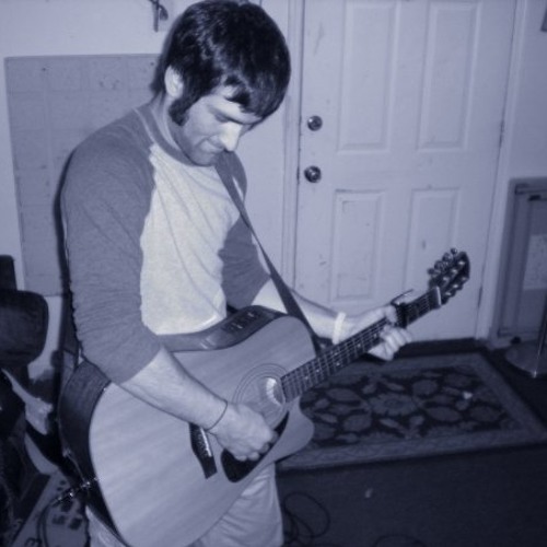 From A Different Place