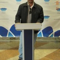 Mohamad Nazri Che Ani