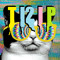 T I2 I P