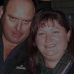 Steve " Adelaide" Grant