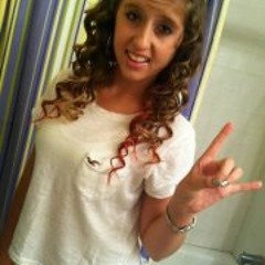 LyssaShaaay