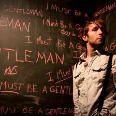 Dave Trichter Quotient