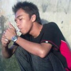 Rudhy Er Delapansembilan