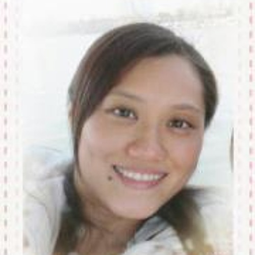 Stream Shareen Png music | Listen to songs, albums, playlists for free ...