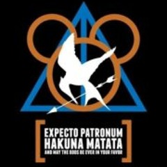 Coletrane T. Johnson