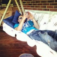 Cory Ihateuglywomen Crane