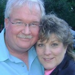 Tracye Clyburn Caughell