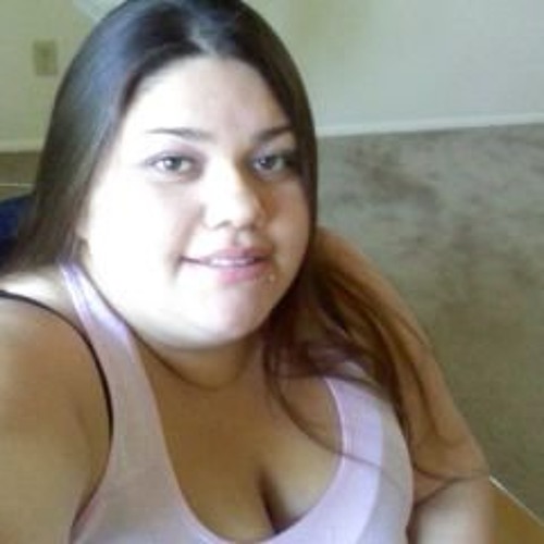Stream mizzmoralez music | Listen to songs, albums, playlists for free