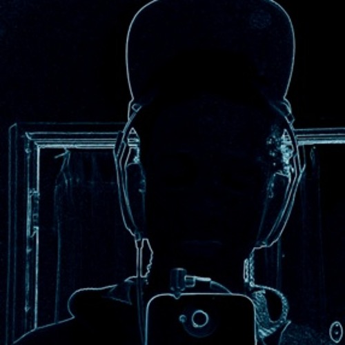 Kentje'sz Beatsz Ft Masterbeatzz- Party Night (REMIX) (Free Download)