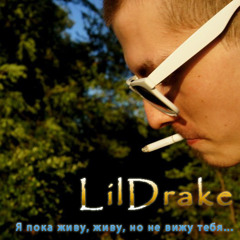 LilDrake