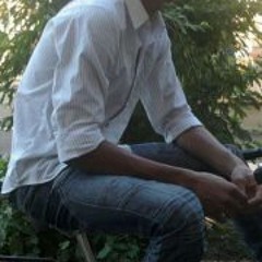 DeLa Rosa Carlos Ramon