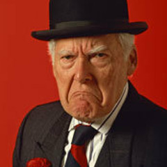 L J Hately - Esquire