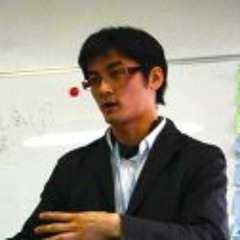 Junya Tanaka