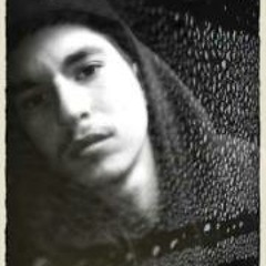 Sean Nieves