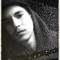 Sean Nieves