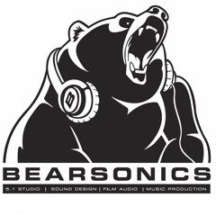 Bearsonics