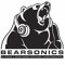 Bearsonics