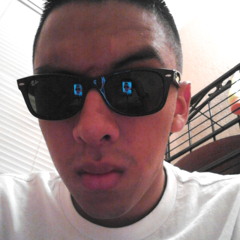 therealheadedass_josee