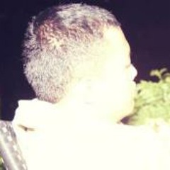 Modzatt AtticGenesis