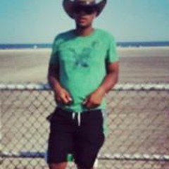 Wavybol Tsunami Wintjen