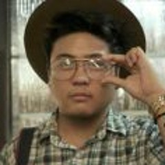 Jonathan Michael Garcia