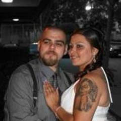 Comedian Steve Olmos