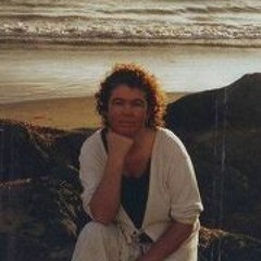 Þorbjörg Skagfjörð