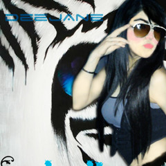 DJVIRAIBEKA