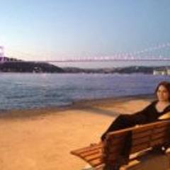 ferhat gocer-ayrilsak oluruz