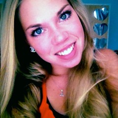 jesskamst