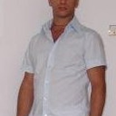 Michelangelo Lautier