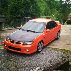 Hip Hop Shaolin - Instrumental Prod. by iRatz