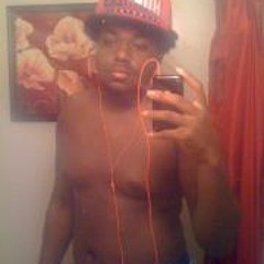 Dauphine Ja'Quinceton