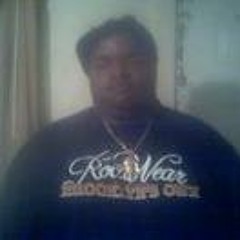 Warren L. Chatmon Jr.