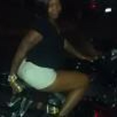 Deanne Brooklyn's Puller