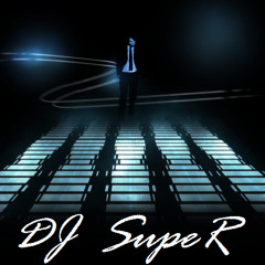 mikelsuper