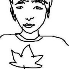 Shayne Tibbo