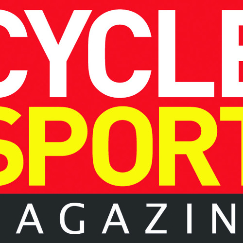 Stream The Cycle Sport Podcast music Listen to songs, albums