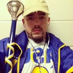 Thomas AgnusDei Lamb