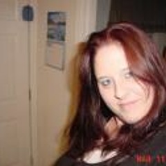 Michelle Mizzboss Gent