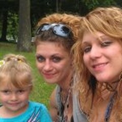 Christina Lyn Minard